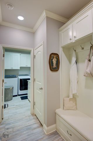 304 Oscar Circle, Haughton, LA 71037