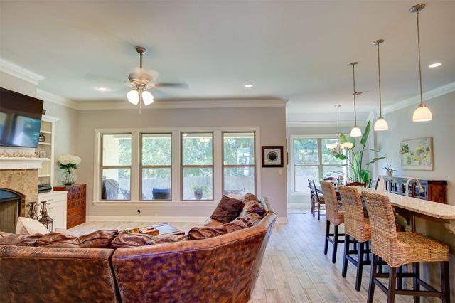 304 Oscar Circle, Haughton, LA 71037