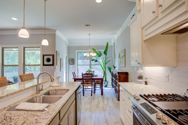 304 Oscar Circle, Haughton, LA 71037