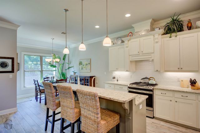 304 Oscar Circle, Haughton, LA 71037