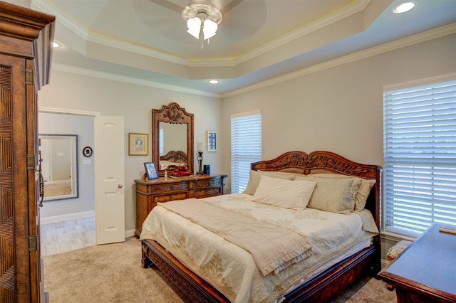 304 Oscar Circle, Haughton, LA 71037