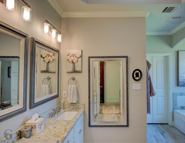 304 Oscar Circle, Haughton, LA 71037