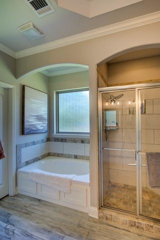 304 Oscar Circle, Haughton, LA 71037