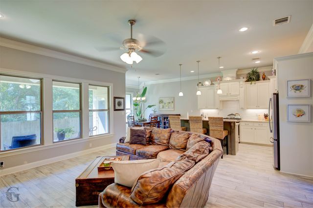 304 Oscar Circle, Haughton, LA 71037