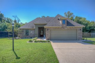 304 Oscar Circle, Haughton, LA 71037