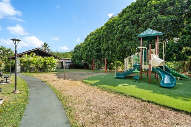 98-402 Koauka Loop 2313, Aiea, HI 96701