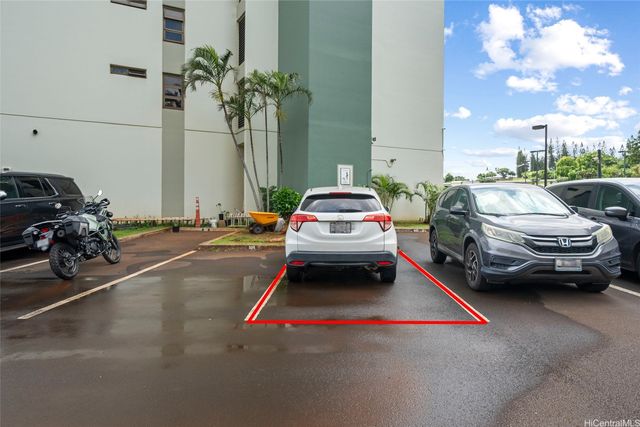98-402 Koauka Loop 2313, Aiea, HI 96701