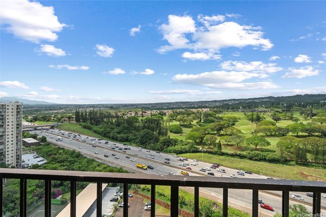 98-402 Koauka Loop 2313, Aiea, HI 96701