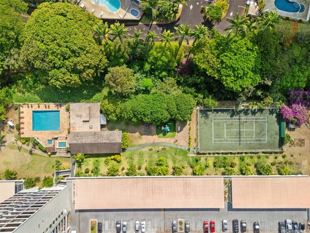 98-402 Koauka Loop 2313, Aiea, HI 96701