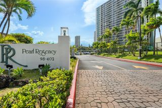 98-402 Koauka Loop 2313, Aiea, HI 96701