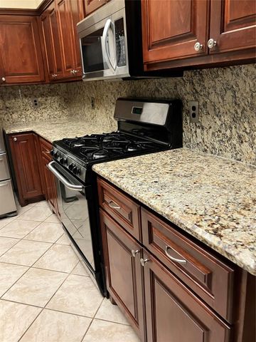 5311 Shady Maple Drive, Houston, TX 77339