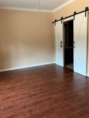 5311 Shady Maple Drive, Houston, TX 77339