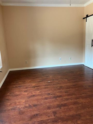 5311 Shady Maple Drive, Houston, TX 77339