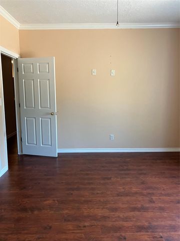 5311 Shady Maple Drive, Houston, TX 77339