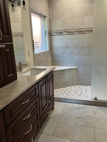 5311 Shady Maple Drive, Houston, TX 77339