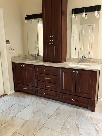 5311 Shady Maple Drive, Houston, TX 77339