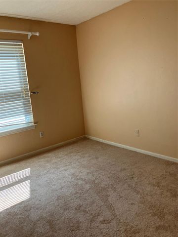 5311 Shady Maple Drive, Houston, TX 77339