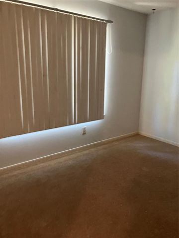 5311 Shady Maple Drive, Houston, TX 77339