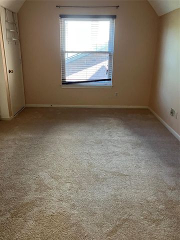 5311 Shady Maple Drive, Houston, TX 77339