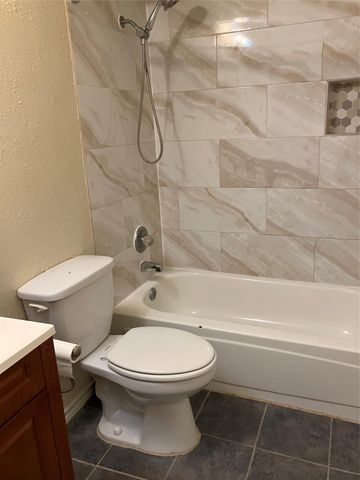 5311 Shady Maple Drive, Houston, TX 77339