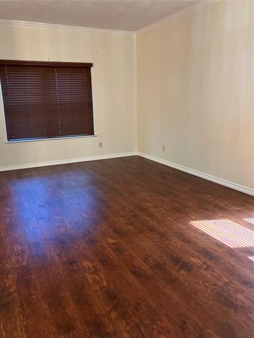 5311 Shady Maple Drive, Houston, TX 77339