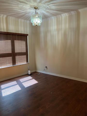 5311 Shady Maple Drive, Houston, TX 77339