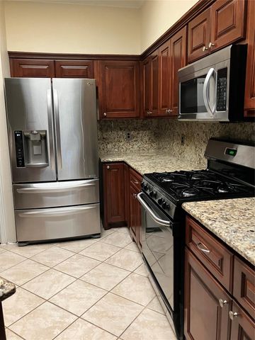 5311 Shady Maple Drive, Houston, TX 77339