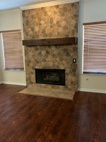 5311 Shady Maple Drive, Houston, TX 77339