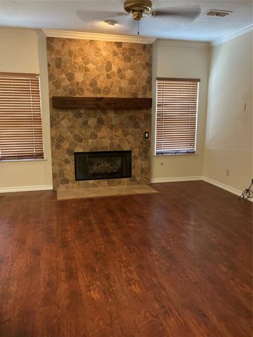 5311 Shady Maple Drive, Houston, TX 77339