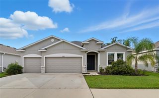 13811 WHISKEY DAISY DRIVE, Dade City, FL 33525
