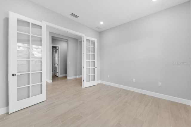 14919 CONTENTA LOOP, Bradenton, FL 34211