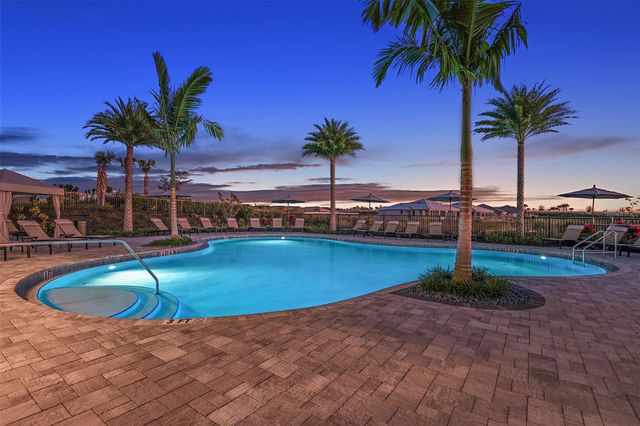 14919 CONTENTA LOOP, Bradenton, FL 34211