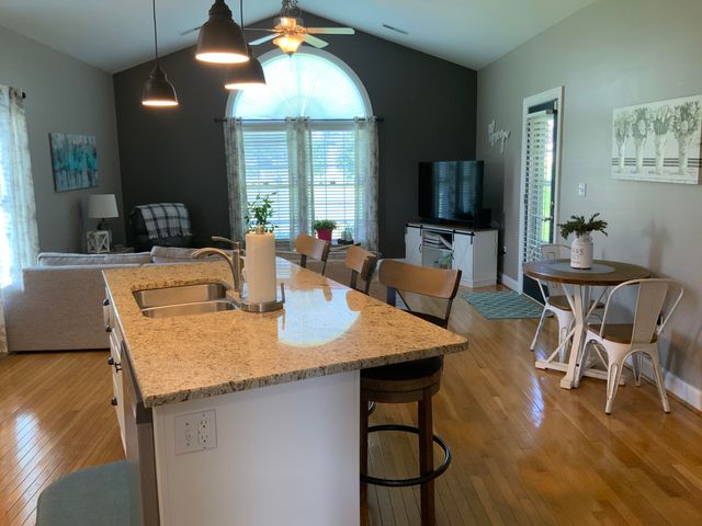42 St Annes Court, Somerset, KY 42503