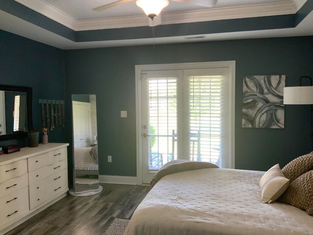 42 St Annes Court, Somerset, KY 42503