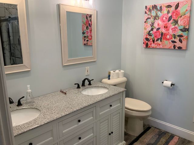 42 St Annes Court, Somerset, KY 42503