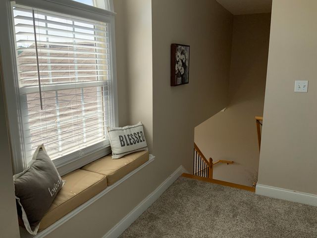 42 St Annes Court, Somerset, KY 42503