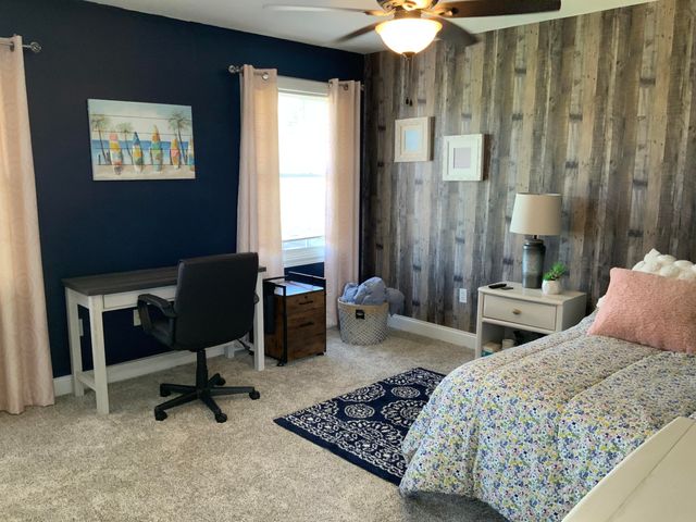 42 St Annes Court, Somerset, KY 42503