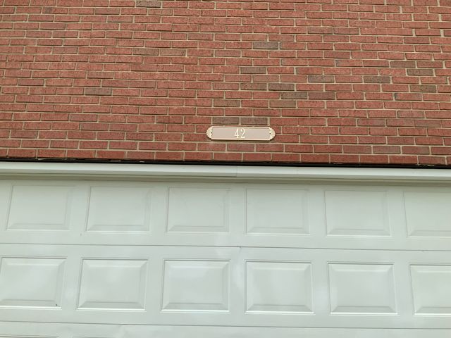 42 St Annes Court, Somerset, KY 42503