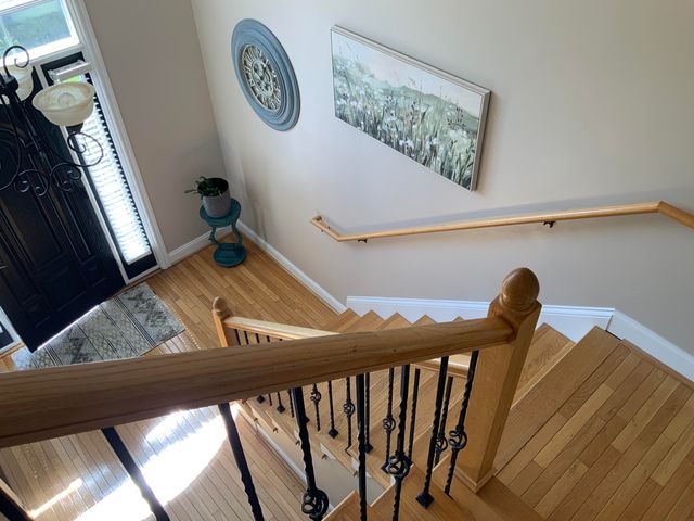 42 St Annes Court, Somerset, KY 42503