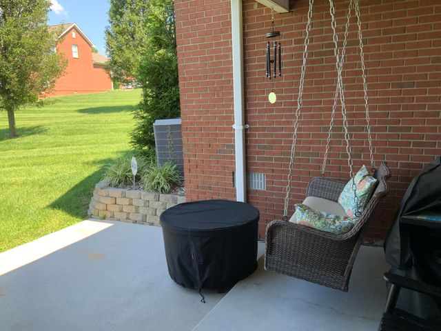 42 St Annes Court, Somerset, KY 42503