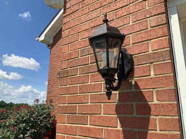 42 St Annes Court, Somerset, KY 42503