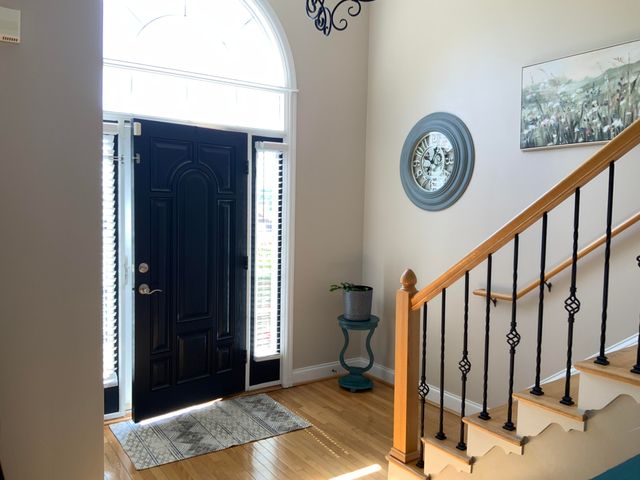 42 St Annes Court, Somerset, KY 42503