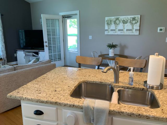 42 St Annes Court, Somerset, KY 42503