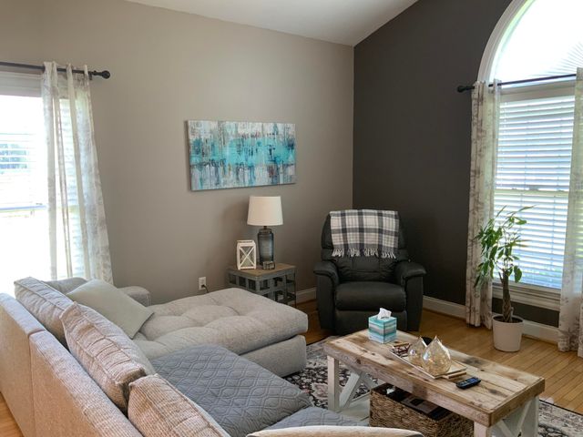 42 St Annes Court, Somerset, KY 42503