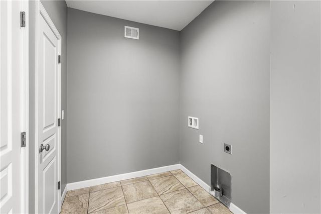 37655 Osawatomie Road, Osawatomie, KS 66064