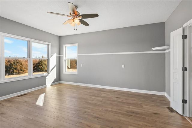 37655 Osawatomie Road, Osawatomie, KS 66064