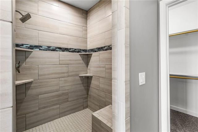 37655 Osawatomie Road, Osawatomie, KS 66064