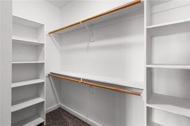 37655 Osawatomie Road, Osawatomie, KS 66064