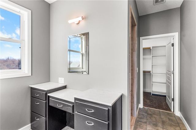 37655 Osawatomie Road, Osawatomie, KS 66064