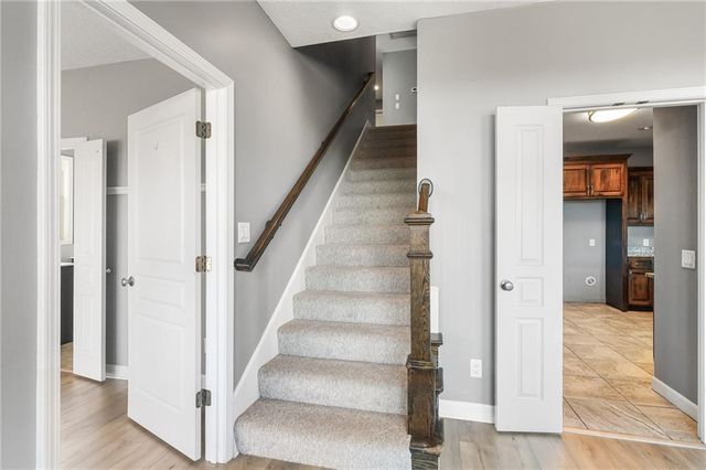 37655 Osawatomie Road, Osawatomie, KS 66064